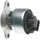 Purchase Top-Quality EGR Valve by ACDELCO PROFESSIONAL - 214-2278 gen/ACDELCO PROFESSIONAL/EGR Valve/EGR Valve_01